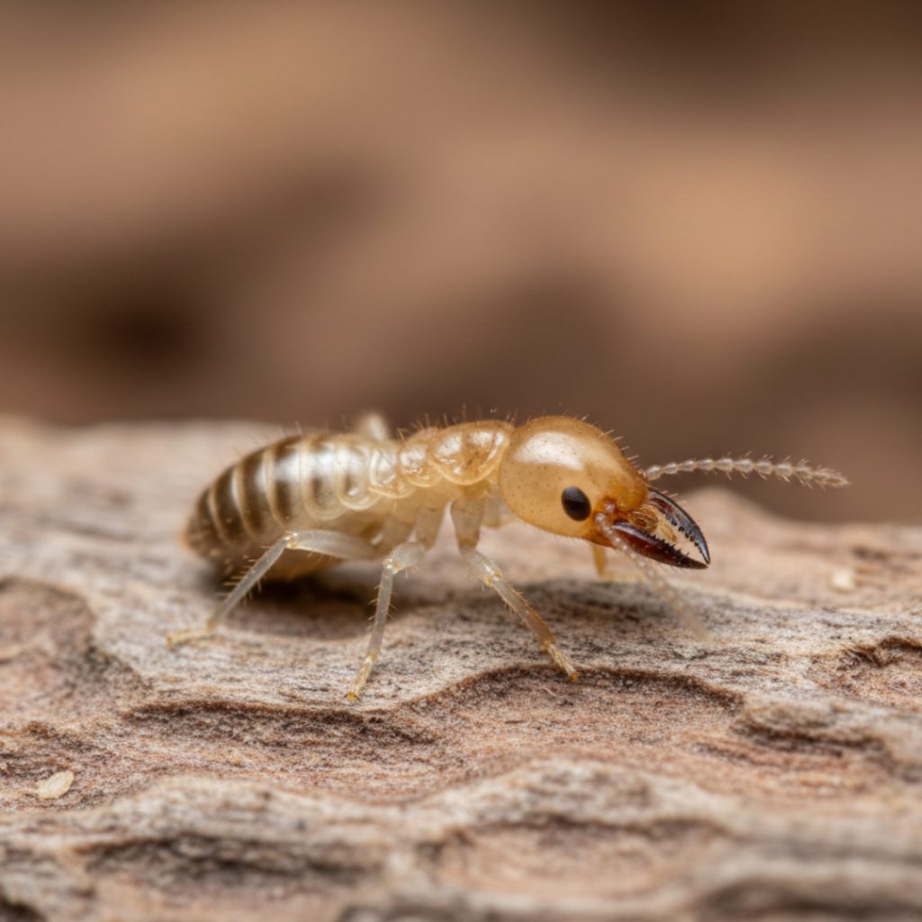 anti rayap tangerang