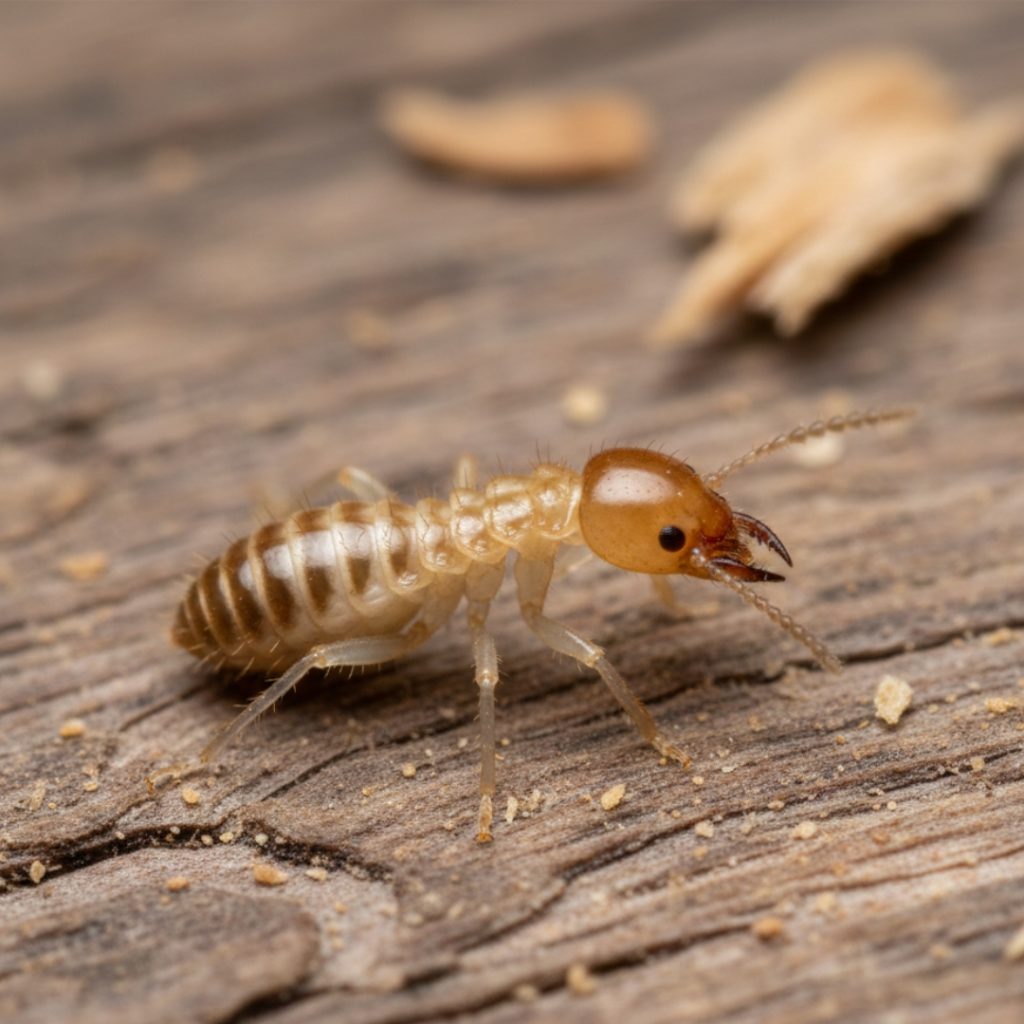 jasa anti rayap jakarta